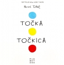 slikovnice Hervéa Tulleta slikovnice Hervéa Tulleta