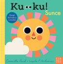 Ku-ku!