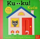 Ku-ku!