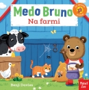 Medo Bruno