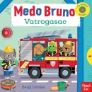 Medo Bruno