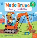 Medo Bruno
