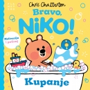 Bravo, Niko! Bravo, Niko!