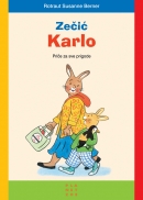 Zečić Karlo Zečić Karlo