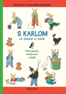 Zečić Karlo Zečić Karlo