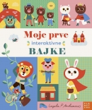 Zbirke priča i bajki Zbirke priča i bajki