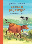 Zbirke priča i bajki Zbirke priča i bajki
