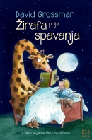 Zbirke priča i bajki Zbirke priča i bajki