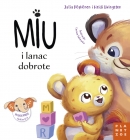 Miu – Emocionalne vještine 0-3