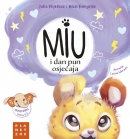 Miu – Emocionalne vještine 0-3