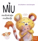 Miu – Emocionalne vještine 0-3