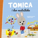 Tomica
