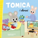 Tomica
