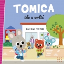 Tomica