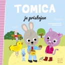 Tomica