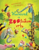 Zoološki vrt Zoološki vrt