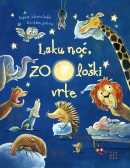 Zoološki vrt Zoološki vrt