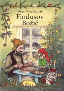 Pettson i Findus Pettson i Findus