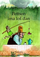 Pettson i Findus Pettson i Findus