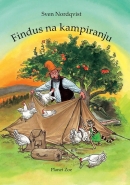 Pettson i Findus Pettson i Findus