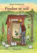 Pettson i Findus Pettson i Findus