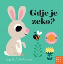 Gdje je? Gdje je?