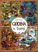 Godišnja doba Godišnja doba