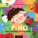 Pino