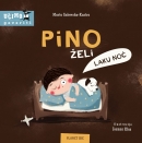 Pino