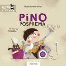 Pino