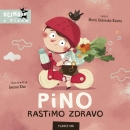 Pino