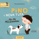 Pino