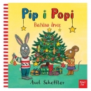 Pip i Popi