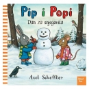 Pip i Popi