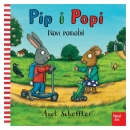 Pip i Popi