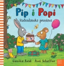 Proslava rođendana Proslava rođendana