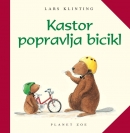 Dabar Kastor