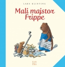 Dabar Kastor
