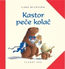 Dabar Kastor