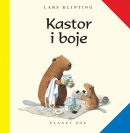 Dabar Kastor