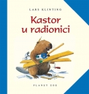 Dabar Kastor