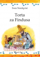 Proslava rođendana Proslava rođendana