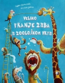 Zoološki vrt Zoološki vrt