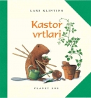 Dabar Kastor