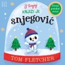 U tvojoj knjizi je... U tvojoj knjizi je...