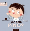 Pino