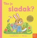 Tko je? Tko je?