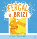 Fergal (emocije i ponašanje) Fergal (emocije i ponašanje)
