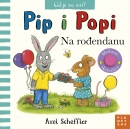 Proslava rođendana Proslava rođendana