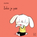 Za bebe Za bebe